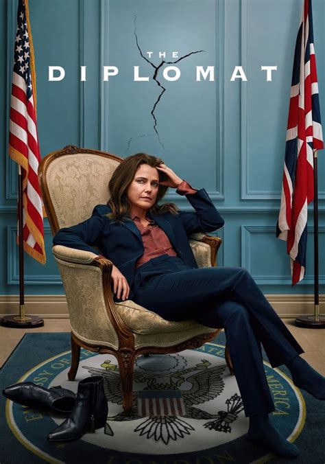 the diplomat soap2day|Watch The Diplomat Season 1 Online .
